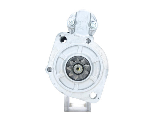 Mitsubishi New Starter Motor for Kubota 2.5 kw (brown box) M008T72371AM