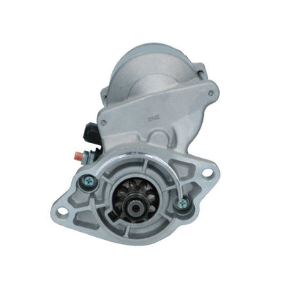 RNL-Standard Starter Kubota 1.4 kw RNL2280000150