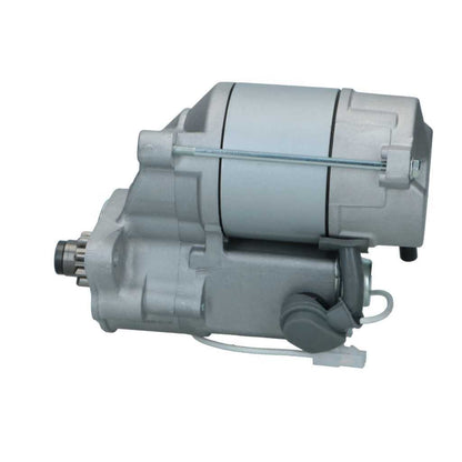 RNL-Standard Starter Kubota 1.4 kw RNL2280000150