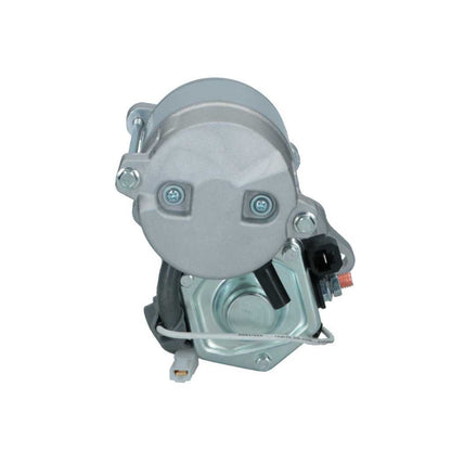 RNL-Standard Starter Kubota 1.4 kw RNL2280000150