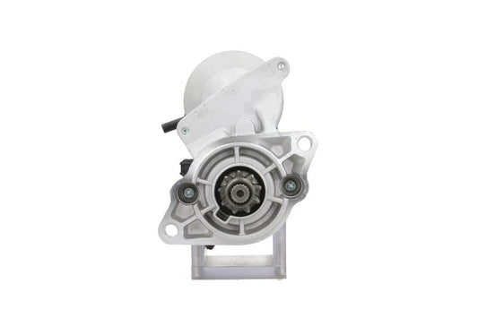 Copy New Starter Motor for Kubota 1.4 kw 88212471