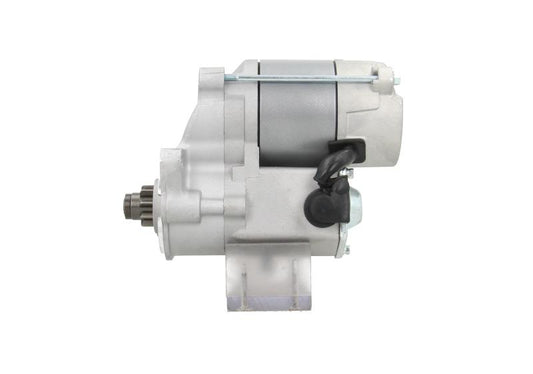 Copy New Starter Motor for Kubota 1.4 kw 88212471