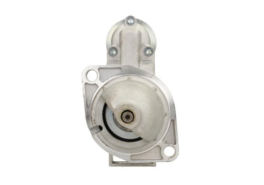 PlusLine Original Starter Motor for Lombardini 1.4 kw 0001108210+