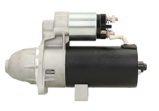 PlusLine Original Starter Motor for Lombardini 1.4 kw 0001108210+