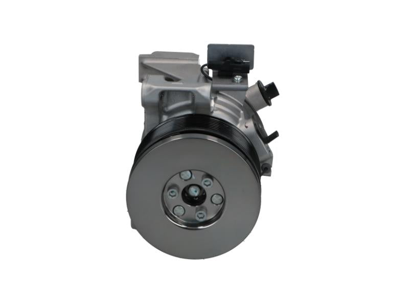 Valeo New Aircon Compressor for Suzuki 690199