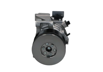 Valeo New Aircon Compressor for Suzuki 690199