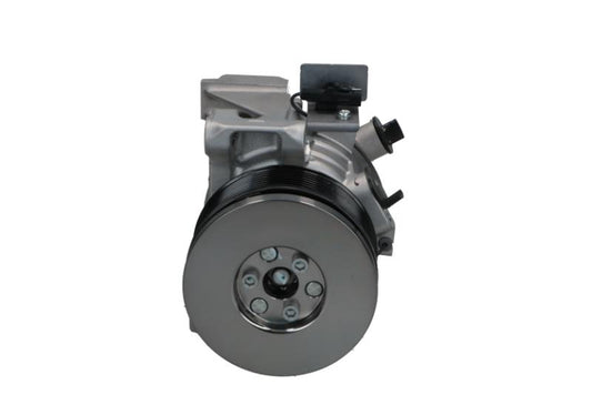 Valeo New Aircon Compressor for Suzuki 690199
