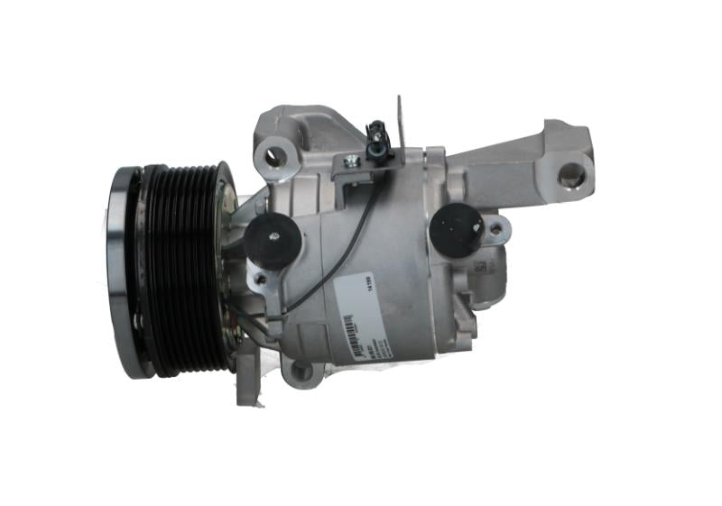 Valeo New Aircon Compressor for Suzuki 690199