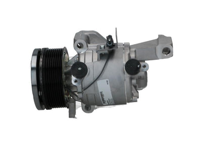 Valeo New Aircon Compressor for Suzuki 690199