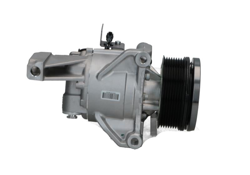 Valeo New Aircon Compressor for Suzuki 690199