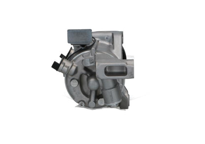 Valeo New Aircon Compressor for Suzuki 690199
