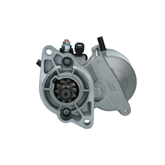 RNL-Standard Starter Kubota 1.4 kw RNL1280005410