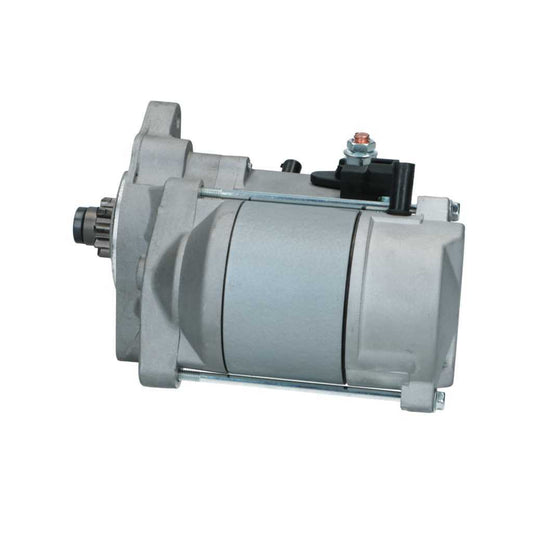 RNL-Standard Starter Kubota 1.4 kw RNL1280005410
