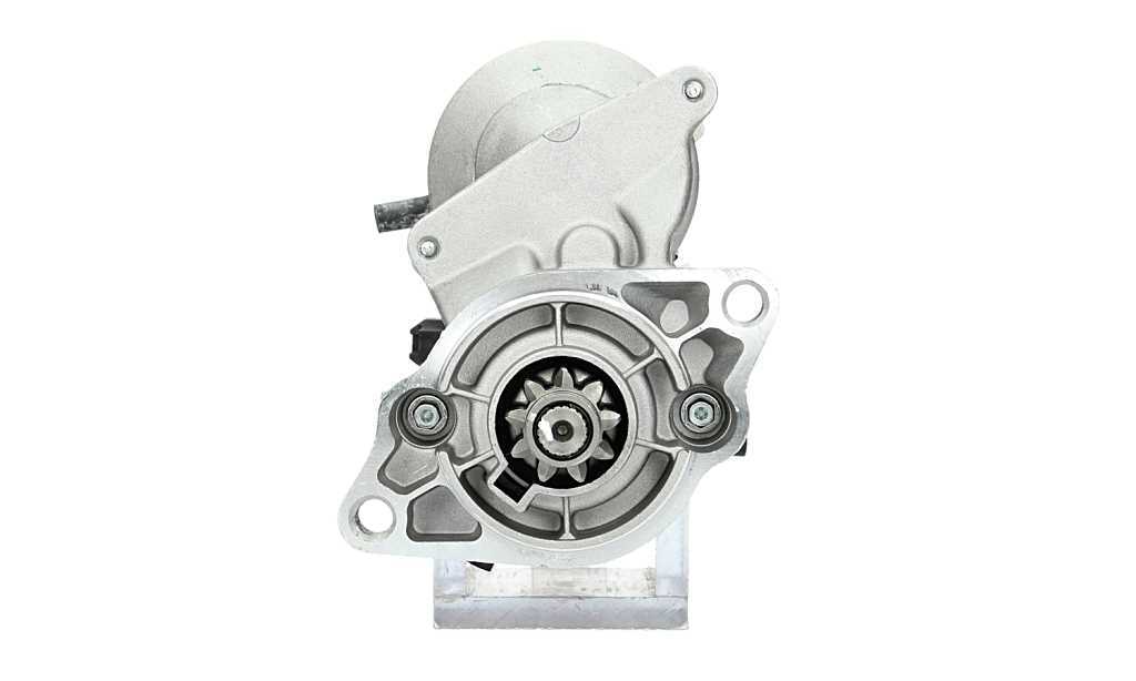 Wilson Starter Kubota 1.4 kw 91295341