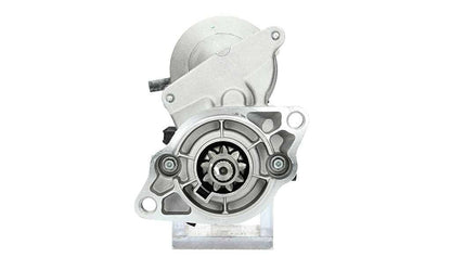 Wilson Starter Kubota 1.4 kw 91295341