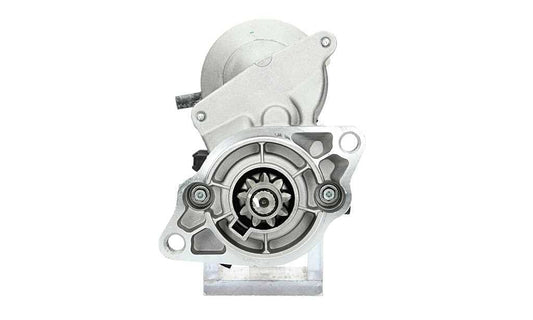 Wilson Starter Kubota 1.4 kw 91295341