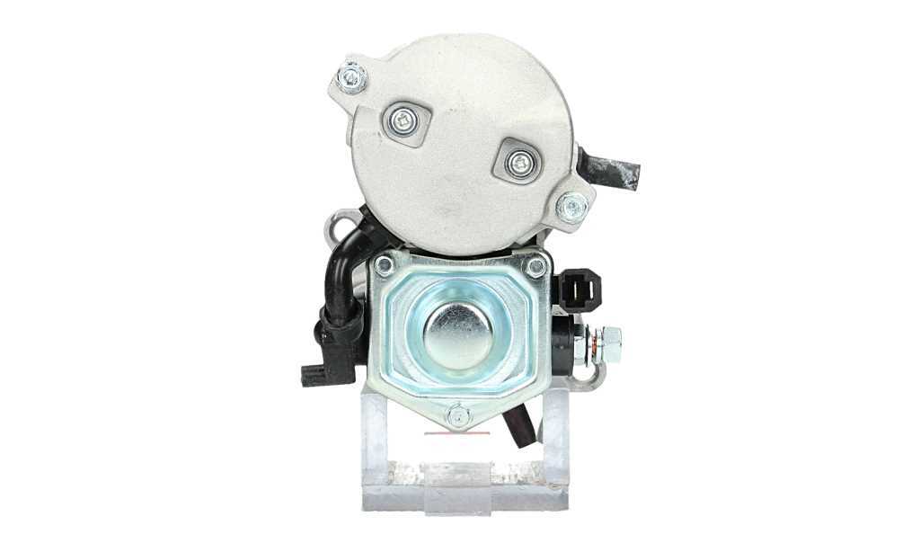 Wilson Starter Kubota 1.4 kw 91295341