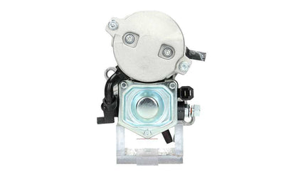Wilson Starter Kubota 1.4 kw 91295341