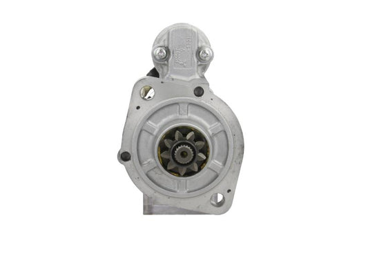 Mitsubishi New Starter Motor for Kubota 3.2 kw M008T80875