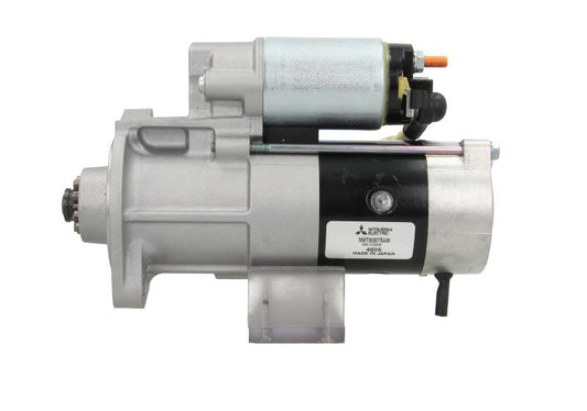 Mitsubishi New Starter Motor for Kubota 3.2 kw M008T80875