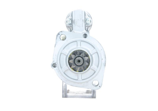 Mitsubishi New Starter Motor for Kubota 3.2 kw (Brown box) M008T80875AM