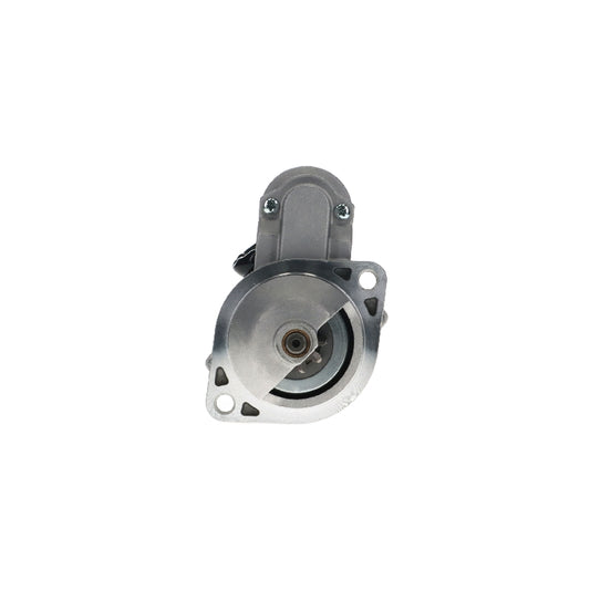WAI New Starter Motor for Lombardini 3.0 kw 31019N