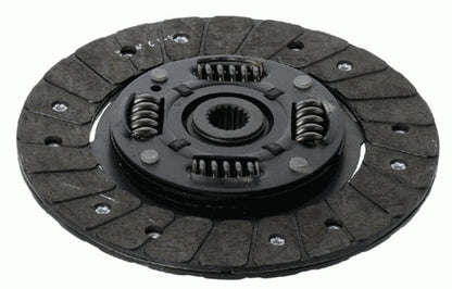 SACHS Clutch Disc for Nissan 1878634069