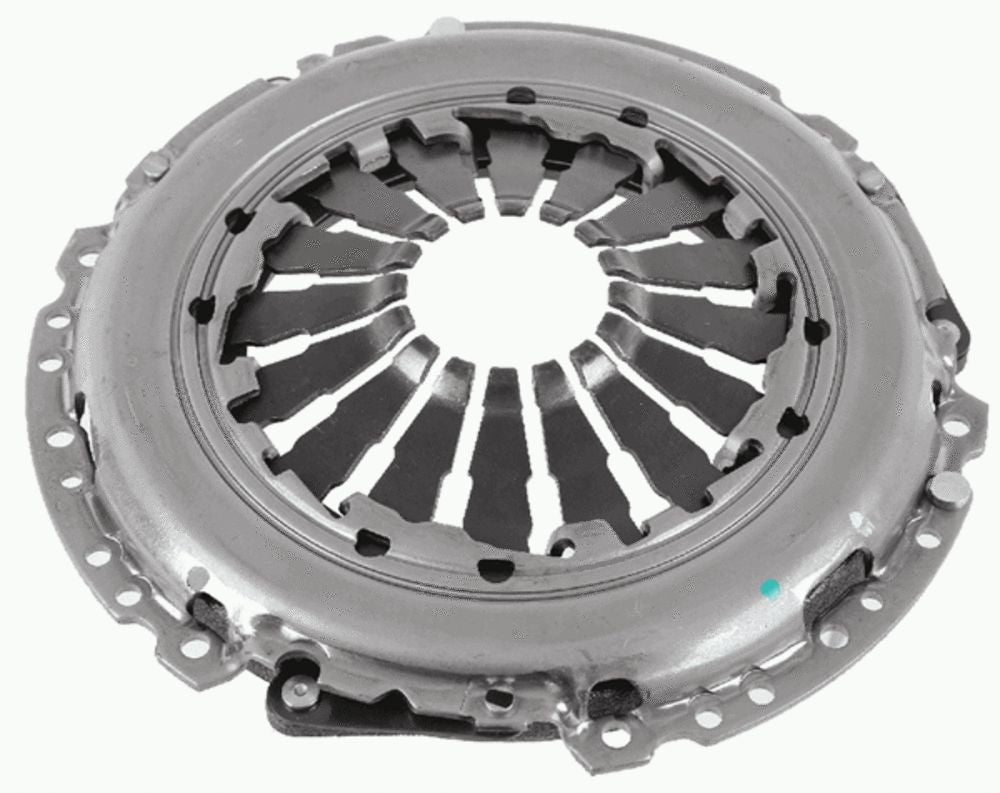 SACHS Clutch Pressure Plate for Vauxhall/Opel 3082634071