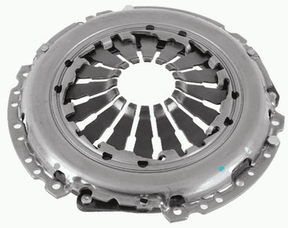 SACHS Clutch Pressure Plate for Vauxhall/Opel 3082634071