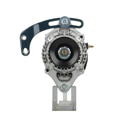 Denso New Alternator for Kubota 40A 1002114731