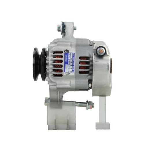 Denso New Alternator for Kubota 40A 1002114731