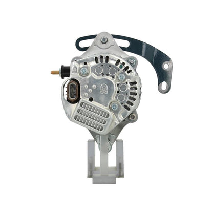 Denso New Alternator for Kubota 40A 1002114731