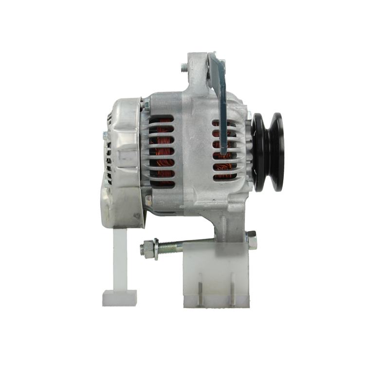 Denso New Alternator for Kubota 40A 1002114731
