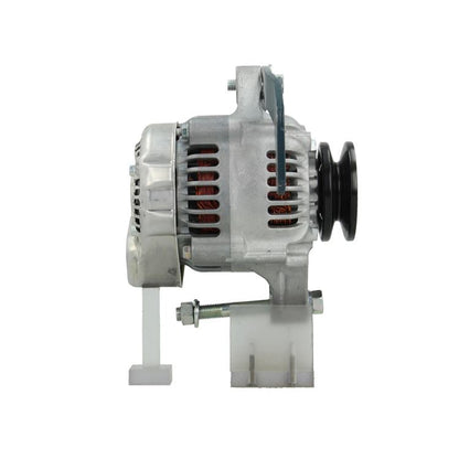 Denso New Alternator for Kubota 40A 1002114731