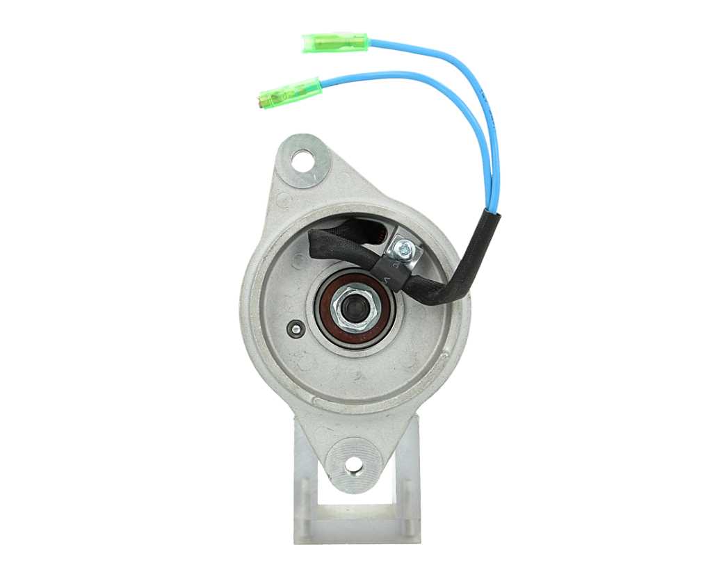 PlusLine Original Alternator for Kubota 14A 695506014+