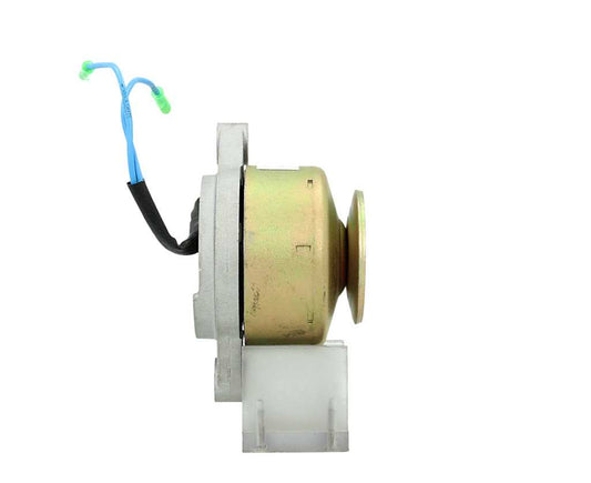 PlusLine Original Alternator for Kubota 14A 695506014+
