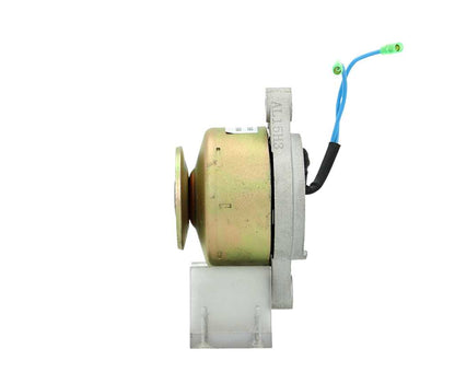 PlusLine Original Alternator for Kubota 14A 695506014+