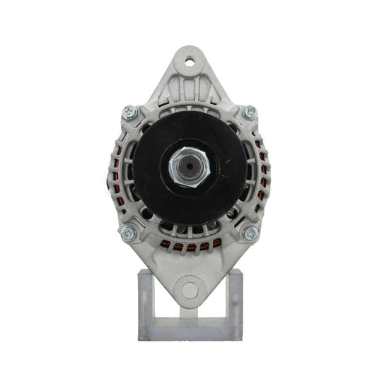 PlusLine Original Alternator for Kubota 45A A7TA3577+