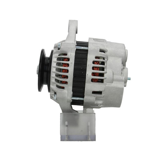 PlusLine Original Alternator for Kubota 45A A7TA3577+