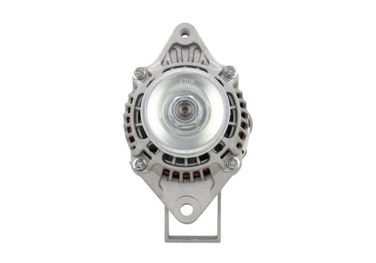 Mitsubishi New Alternator for Kubota 45A A007TA3577