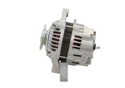 Mitsubishi New Alternator for Kubota 45A A007TA3577