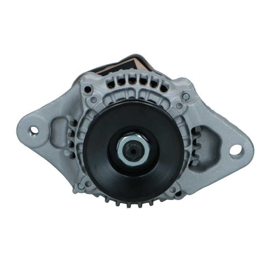 RNL-Standard Alternator Takeuchi 40A RNL1012111380