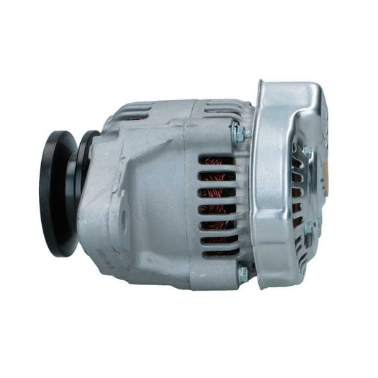 RNL-Standard Alternator Takeuchi 40A RNL1012111380
