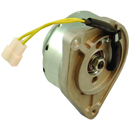 WAI New Alternator for Kubota 15A 20670N