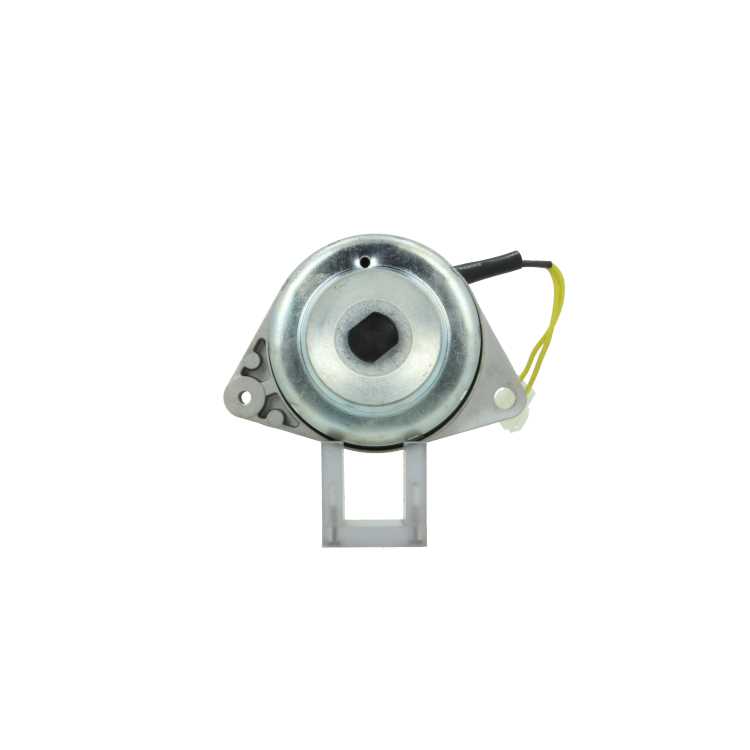 PlusLine Original Alternator for Kubota 20A 695519020+