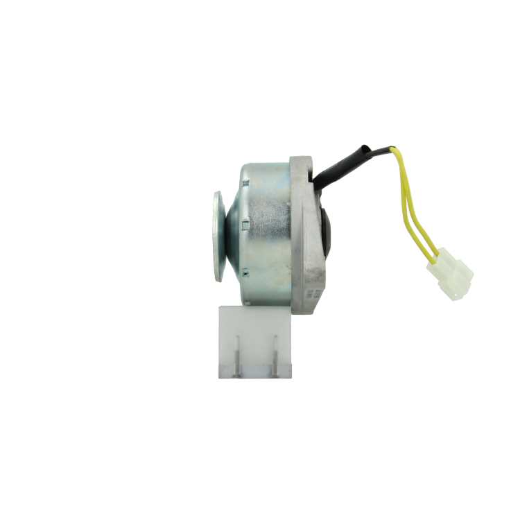 PlusLine Original Alternator for Kubota 20A 695519020+