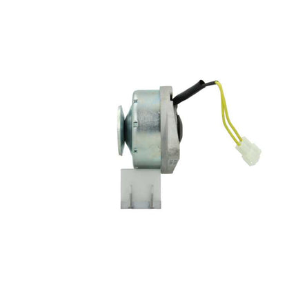 PlusLine Original Alternator for Kubota 20A 695519020+