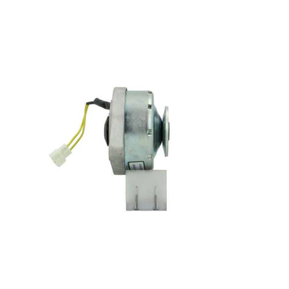 PlusLine Original Alternator for Kubota 20A 695519020+