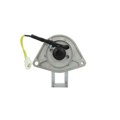PlusLine Original Alternator for Kubota 20A 695519020+