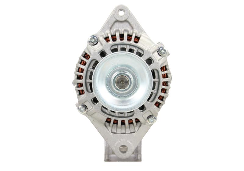 Mitsubishi New Alternator for Kubota 80A A005TCB077